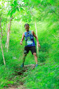 BIB: 151
                            <button type="button" onclick="openModal(22090816)" class="btn btn-primary btn-sm float-right btn-popup" data-toggle="modal" data-target=".modal-high-quality">
                        <i class="fas fa-shopping-cart"></i> Add to Cart
                    </button>
                                            <button type="button" onclick="isThisMe(22090816, true)" class="btn btn-success btn-sm float-right btn-popup btn-isme hidden" data-toggle="tooltip" data-placement="bottom" title="นี่คือรูปของคุณใช่ไหม คลิกที่นี่เพื่อเอาเข้าอัลบั้ม">
                        <i class="fas fa-plus"></i> Add to album
                    </button>
                    <button type="button" onclick="isThisMe(22090816, false)" class="btn btn-warning btn-sm float-right btn-popup btn-isnotme hidden">
                        <i class="fas fa-ban"></i> Remove from album
                    </button>